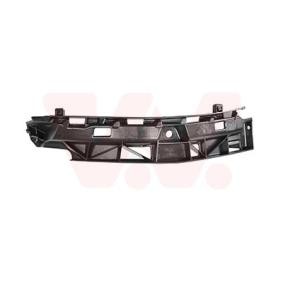 Stoßstangenhalter 5409538 von VAN WEZEL günstig für 50,93 € online kaufen