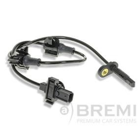 ABS-Sensor von BREMI