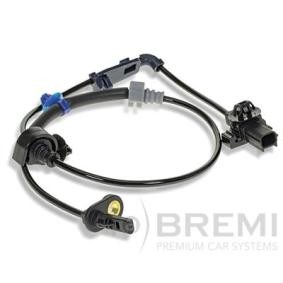 ABS-Sensor von BREMI