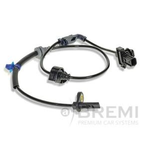 ABS-Sensor von BREMI