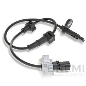 ABS-Sensor von BREMI
