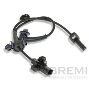 ABS-Sensor von BREMI