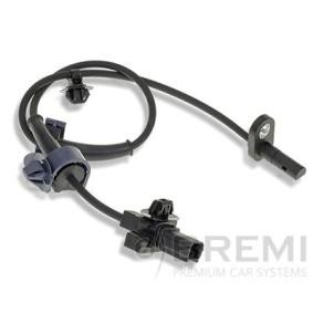 ABS-Sensor von BREMI