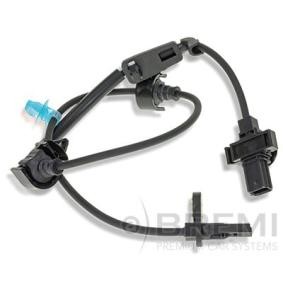 ABS-Sensor von BREMI