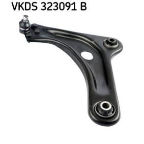 Køb Bærearm af SKF VKDS 323091 B til den lave pris 435,47 DKK
