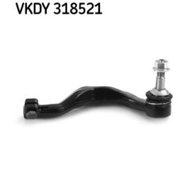 Achetez des Rotule de direction SKF VKDY 318521 à prix pour 35,10 €