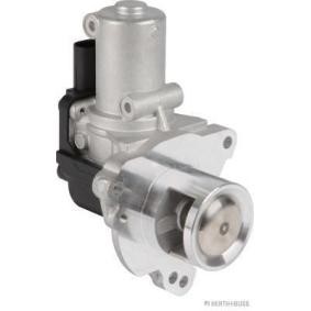 AGR-Ventil J5690512