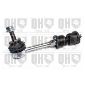Køb Stabilisatorstang af QUINTON HAZELL QLS4023S til den lave pris 208,57 DKK