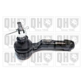 Achetez des Rotule de direction QUINTON HAZELL QR4223S à prix pour 29,75 €