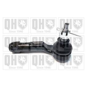 Achetez des Rotule de direction QUINTON HAZELL QR4224S à prix pour 29,75 €