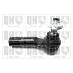 Achetez des Rotule de direction QUINTON HAZELL QR4227S à prix pour 23,67 €