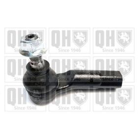 Achetez des Rotule de direction QUINTON HAZELL QR4228S à prix pour 23,67 €
