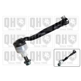 Achetez des Rotule de direction QUINTON HAZELL QR4233S à prix pour 36,61 €