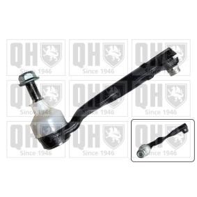 Achetez des Rotule de direction QUINTON HAZELL QR4234S à prix pour 36,61 €