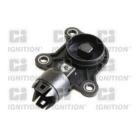 Kurbelwellensensor XELV164 für Cabrio (F57) für 86,83 CHF