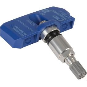 Osta HERTH+BUSS ELPARTS TPMS-rengaspaineanturi netistä Model Y (5YJY)-mallille edulliseen hintaan