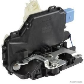 Türschloß für SEAT von HERTH+BUSS ELPARTS