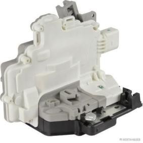 Türschloß 73100018 von HERTH+BUSS ELPARTS günstig für 61,96 € online kaufen