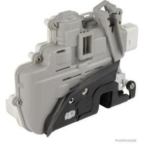 Türschloß für AUDI von HERTH+BUSS ELPARTS