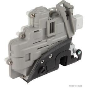 Türschloß für AUDI von HERTH+BUSS ELPARTS