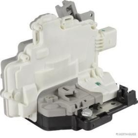 Türschloß 73100026 von HERTH+BUSS ELPARTS günstig für 62,52 € online kaufen