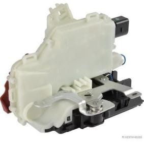 Türschloß für VW von HERTH+BUSS ELPARTS