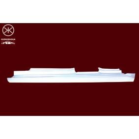 Schweller 9516012