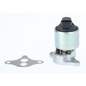 Acquista Valvola EGR da WAHLER 711033D/1 a buon mercato per soli 52,14 €
