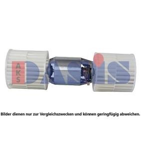 Acquista Ventilatore abitacolo da AKS DASIS 741958N a buon mercato per soli 283,60 €