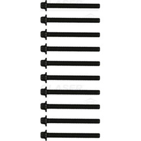 Zylinderkopfschraubensatz T85044-00