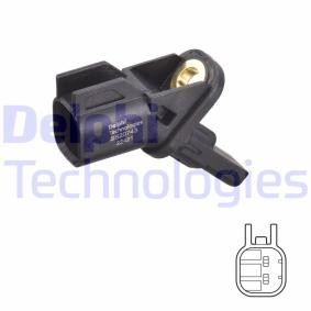 ABS-Sensor von DELPHI