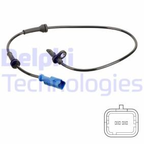 ABS-Sensor von DELPHI