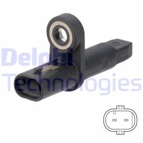 ABS-Sensor SS20801