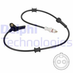 ABS-Sensor von DELPHI