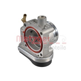 Achetez des Boîtier de papillon METZGER 0892945 à prix pour 155,44 €