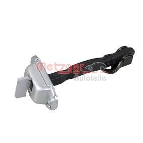 Achetez des Cale-porte METZGER 2312287 à prix pour 76,73 €