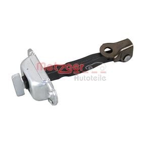 Achetez des Cale-porte METZGER 2312288 à prix pour 105,82 €