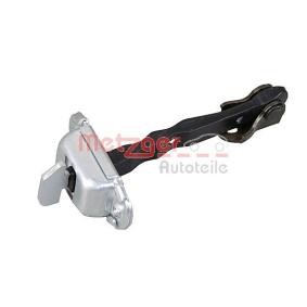 Achetez des Cale-porte METZGER 2312289 à prix pour 58,90 €