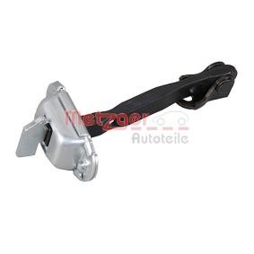 Achetez des Cale-porte METZGER 2312292 à prix pour 67,55 €