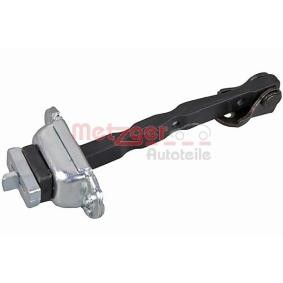 Achetez des Cale-porte METZGER 2312295 à prix pour 66,41 €