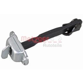 Achetez des Cale-porte METZGER 2312296 à prix pour 91,59 €