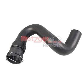 Acquista Flessibile radiatore da METZGER 2421397 a buon mercato per soli 21,39 €