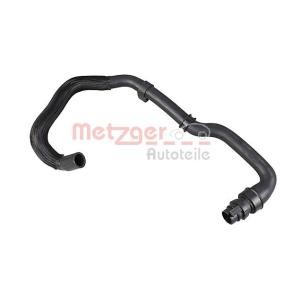 Compre Tubo de radiador de METZGER online para ZX Van / Hatchback (N2) a preços moderados