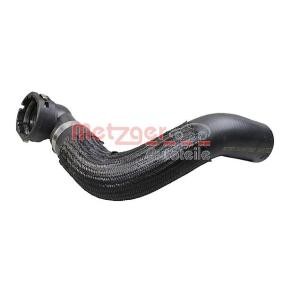 Acquista Flessibile radiatore da METZGER 2421406 a buon mercato per soli 17,75 €