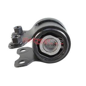 Achetez des Suspension, bras de liaison METZGER 52083308 à prix pour 28,45 €