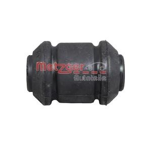 Achetez des Suspension, bras de liaison METZGER 52083708 à prix pour 13,33 €