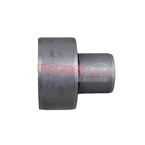 Achetez des Silent bloc d'essieu METZGER 52084409 à prix pour 20,99 €