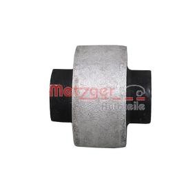 Achetez des Suspension, bras de liaison METZGER 52084908 à prix pour 9,90 €