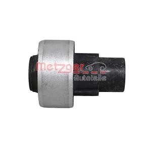 Achetez des Suspension, bras de liaison METZGER 52085008 à prix pour 8,69 €