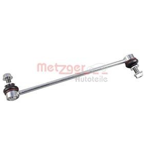 Køb Stabilisatorstang af METZGER 53078308 til den lave pris 152,78 DKK